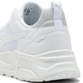 PUMA  TRİNİTY 2 LT YÜRÜYÜŞ AYAKKABI thumbnail 7