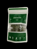 ZENVİTA KIŞ ÇAYI NANE-LİMON - 1