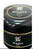 OFON Protez Tırnak Uv Gel Classic (KAMUFLAJ) 50gr. 07 - 1