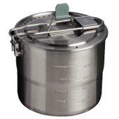 Stanley Wildfare Go Two Bowl Cook Set 1.1L / 1.25QT Termos AS1009997020 thumbnail 2