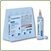 Bayer Envu Maxforce Prime Jel Böcek Yemi| 30 Gram thumbnail 3