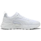 PUMA  TRİNİTY 2 LT YÜRÜYÜŞ AYAKKABI thumbnail 4