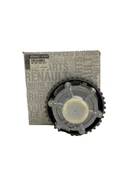 Renault Laguna 2 Eksantrik Dişlisi Yağlı Kasnak F4R 2.0 16V 8200782671 MAİS - 1