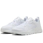 PUMA  TRİNİTY 2 LT YÜRÜYÜŞ AYAKKABI thumbnail 2