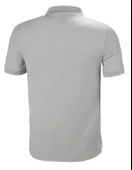 Helly Hansen Erkek CREWLINE POLO Tişört HHA.54233 HHA.853 thumbnail 3