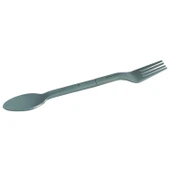 Stanley Wildfare Go Two Bowl Cook Set 1.1L / 1.25QT Termos AS1009997020 thumbnail 4