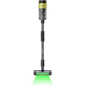 Vrt 97325 Vy Powerclean® Pro 3.0 Şarjlı Dikey Süpürge - 4