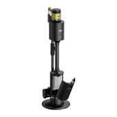 Vrt 97325 Vy Powerclean® Pro 3.0 Şarjlı Dikey Süpürge - 2