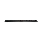 Vortex THL-KB-VTX815S Rgb Aydınlatmalı Kablolu Gaming Klavye 104 Tuş 19 Anti Ghosting USB Türkçe Q - 4