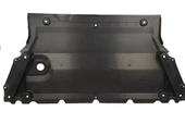 Audı A4 2016>> Motor Alt Plastik Muhafaza 8W0863821B - 1