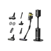 Vrt 97325 Vy Powerclean® Pro 3.0 Şarjlı Dikey Süpürge - 5