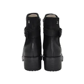 VENÜS  3376K KADIN GÜNLÜK BOT thumbnail 6