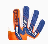 Reusch Attrakt Freegel Gold Nc Kaleci Eldiveni 5570135-2500 - 5