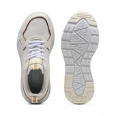 PUMA  TRİNİTY 2 LT KADIN SNEAKER AYAKKABI - 4