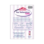 TOZ TATLANDIRICI PLUS 225 GR - 2