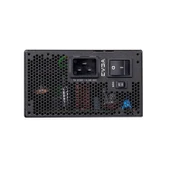 EVGA SuperNOVA G+ 2000W 80+ Gold Full Modüler 135mm Fanlı PSU thumbnail 5