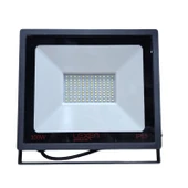 LEXEN LED PROJEKTÖR 100W 6500K - 1