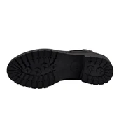 VENÜS  3376K KADIN GÜNLÜK BOT thumbnail 7