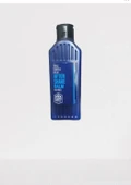 Fonex Barber Tıraş Balsamı Mariner 225 Ml - 1