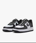 Nike Air Force 1 (Gs) kadın çocuk sneaker thumbnail 2