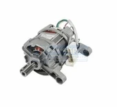 Çamaşır Makinesi Motoru Electrolux , Zanussi, AEG NİDEC WU126T50E01 - 1