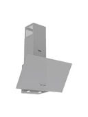 Ferre Fryart Basıc Serisi Gri Set (CS208 + QXE62CPR+D088 ) thumbnail 2