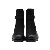 VENÜS  3376K KADIN GÜNLÜK BOT thumbnail 5