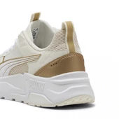 PUMA  TRİNİTY 2 LT KADIN SNEAKER AYAKKABI - 6