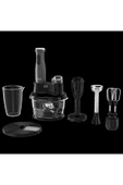 Arçelik RHB 9410 1500 W Blender Seti thumbnail 1