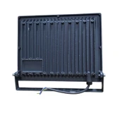 LEXEN LED PROJEKTÖR 100W 6500K - 2