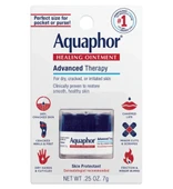 Aquaphor Healing Ointment Advanced Therapy 7gr - 1