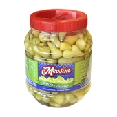 Mevsim Biberiye Turşusu 1350 gr x 2 Adet - 2