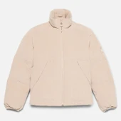 Timberland WELCH MOUNTAIN Synthetic İzolasyonlu Su Geçirmez Kadın Ceket TB0A2R1DEYK1 thumbnail 6