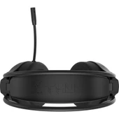 Thl-Hs VTXH01S Vortex LED Oyuncu Kulaklık Anında Bağlantı Gecikmesiz Ses thumbnail 5