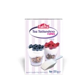 TOZ TATLANDIRICI PLUS 225 GR - 1