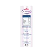 TOZ TATLANDIRICI PLUS 225 GR - 3