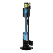 Vrt 97325 Vy Powerclean® Pro 3.0 Şarjlı Dikey Süpürge - 3
