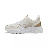 PUMA  TRİNİTY 2 LT KADIN SNEAKER AYAKKABI - 2