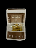 ZENVİTA KIŞ ÇAYI PROPOLİS-ZENCEFİL - 1