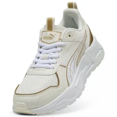 PUMA  TRİNİTY 2 LT KADIN SNEAKER AYAKKABI - 5