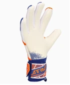 Reusch Attrakt Freegel Gold Nc Kaleci Eldiveni 5570135-2500 - 3