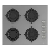 Ferre Grey Mila Fryart Ankastre Set (d088+cs208+xe63cpr) thumbnail 3