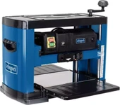 Scheppach Plm1800 Planya Ve Kalınlık Makina 1500W - 1