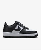 Nike Air Force 1 (Gs) kadın çocuk sneaker thumbnail 1