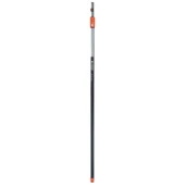 Gardena 3721-20 Combisystem Teleskopik Sap 210-390 Cm thumbnail 1