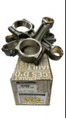Piston Kol Takımı Renault Trafic 2 1.9 Dci F9Q 7701476250 MAİS - 1
