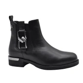 VENÜS  2553203K KADIN GÜNLÜK BOT thumbnail 1