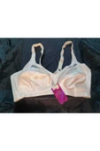 F.K 1007C Cup Toparlayıcı Minimizer Sütyen - 3