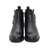 VENÜS  2553203K KADIN GÜNLÜK BOT thumbnail 5