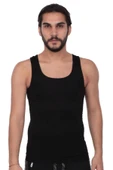 Mlvx Form Time Korse Atlet 6200 Kod/Renk: Siyah Blsm - 1